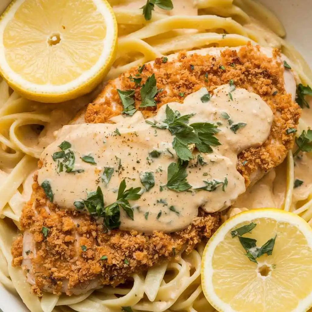 thin sliced chicken breast